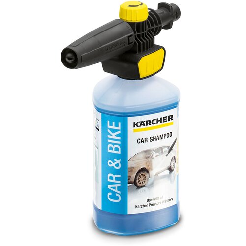 Karcher mlaznica za pjenu fj 10 c Cijene