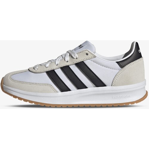 Adidas ženske  patike RUN 72 Cene