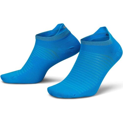 Nike U nk spark ltwt ns Cene