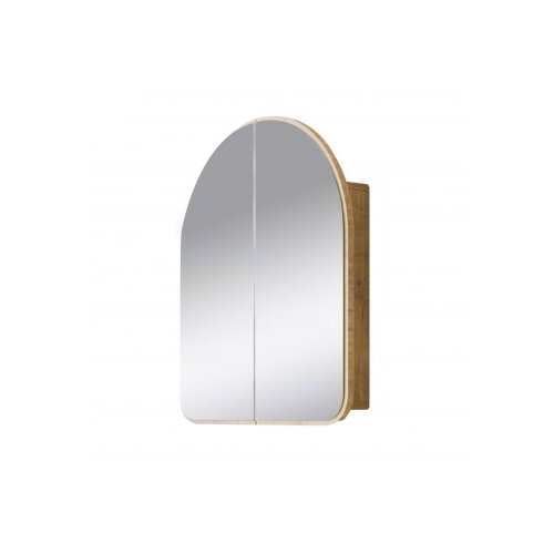 Hanah home kupatilski ormarić hope cabinet beige Slike