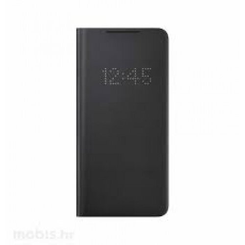 Samsung View Cover za Galaxy S21, Cijene