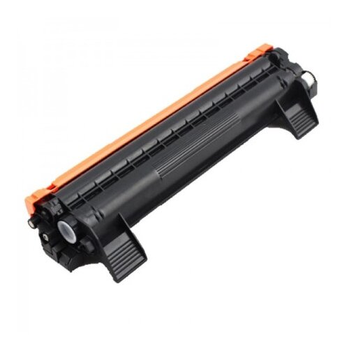MAYIN tk-1248 kompatibilni toner pa2001/ma2001 ( TK1248-I/Z ) Cene