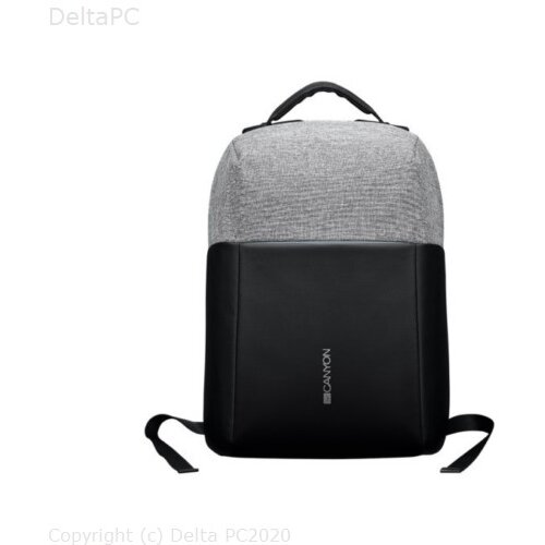 Backpack for 15.6 laptop 900D CNS-CBP5BG9 Cene