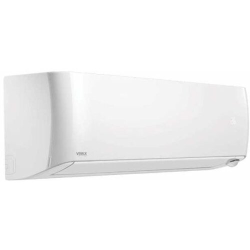 Vivax COOL, ACP-12CH35AEYIs R32 Cijene