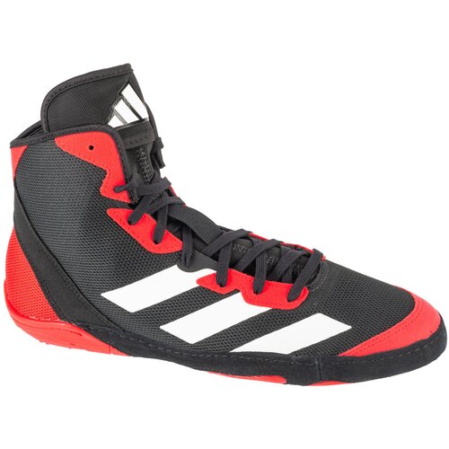 Adidas Fitnes / Trening Adizero Mat Wizard 6 Črna Cene