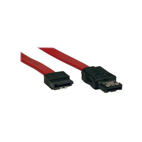 Goobay Kabal eSATA 6Gb/s 1.5m Slike