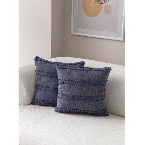 Mioli Decor Prevleke za blazino v kompletu 2 ks 43x43 cm Tuffet – Cene