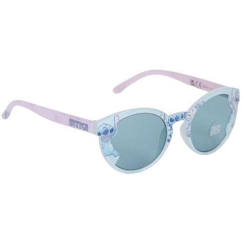  Stitch  sunglasses sunglasses premium Cene