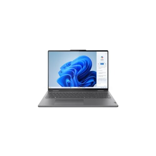 Lenovo Yoga 7 16IML9 laptop 83DL0002US Cijene