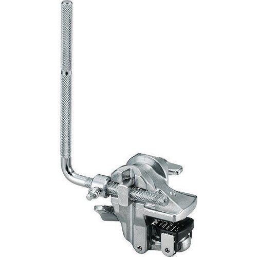 Tama CBH50 Cowbell Attachement Slike