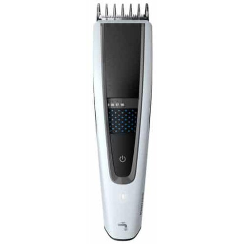  Za &amp;scaron;i&amp;scaron;anje PHILIPS Hairclipper series 5000 HC5610/15 Slike