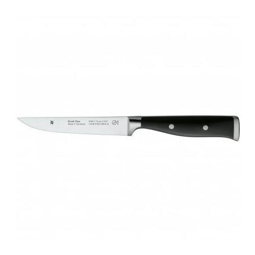  12CM GRAND CLASS 3201002737 WMF Cijene