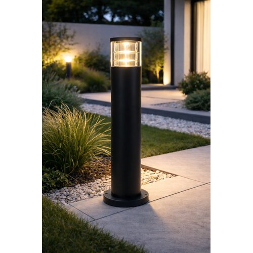  Stubna lampa 13174-13 Slike