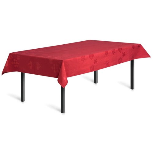 K&amp;auml;hler Design božićni stolnjak 220x150 cm Rosendahl Slike