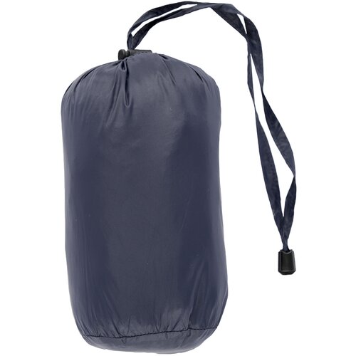 Ea7 Emporio Armani Puhovke 7B000034 pisana Slike