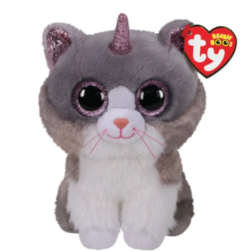  36477 MACA BOOS ASHER 24 CM Slike