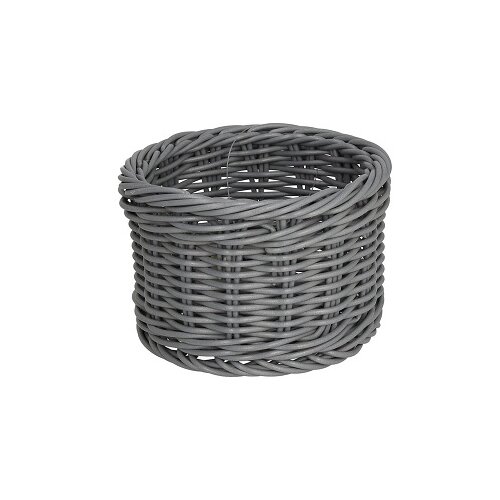 Korpa 11CM H8CM PROVENZA GRIGIO Slike