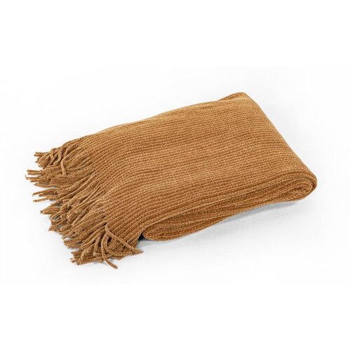 Tiseco Home Studio Deka 130x170 cm Madeline - Slike
