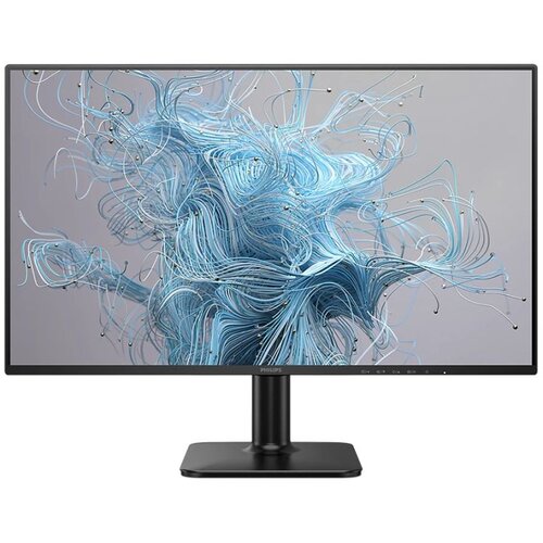  MONITOR PHILIPS LED 24E2N1110/00 23.8" 16:9 IPS... Cijene