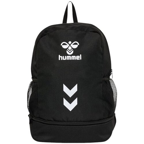 Hummel Nahrbtniki 2271742001 pisana Slike