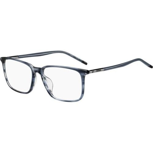 Hugo Boss Naočare HG 1349/G 38I Slike