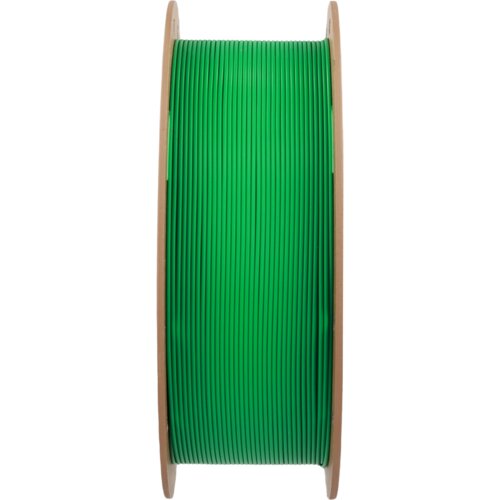 Polymaker Panchroma&amp;trade; PLA Green - 1,75 mm / 1000 g Slike