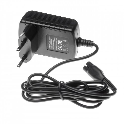 VHBW Napajalnik za brivnike Philips QT4000 / QT4005, 0.3W, 4.3V, 0.07A Cene