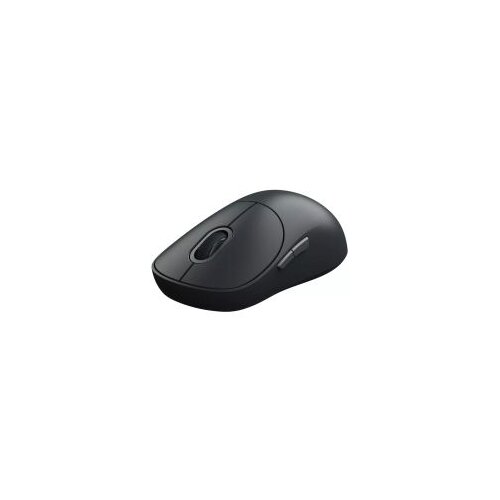 Xiaomi bežični miš 3 Crni Cijene