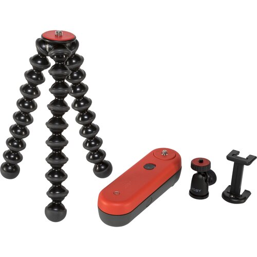 Joby Swing Komplett Kit Cijene