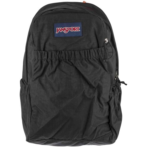 Jansport ruksak s naboranim dizajnom ek0a5bmyn55 Cijene