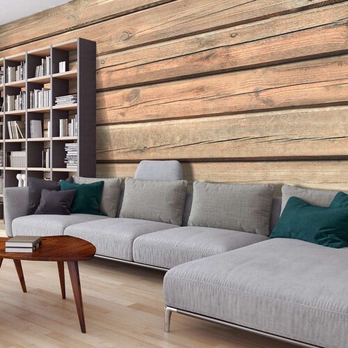  Tapeta XXL - Forest Farm 500x280 Slike