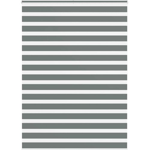 Zavjesa zebra 165x200 cm &scaron;irina tkanine 160,9 cm poliester Cijene