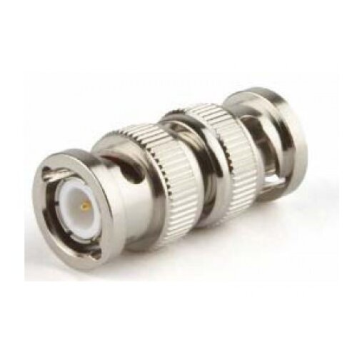 Konektor bnc(m)-(m) RG59 ( 017-0094 ) Cene