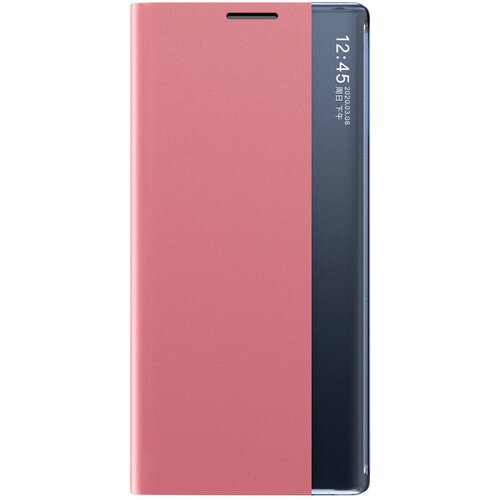 HURTEL OVITEK ZA SAMSUNG GALAXY S25 EDGE Z ZAKLOPKOM IN STOJALOM PRAKTIČEN, (5000087950) Cene