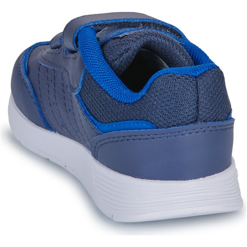 Adidas Nizke superge TENSAUR SWITCH CF I Slike
