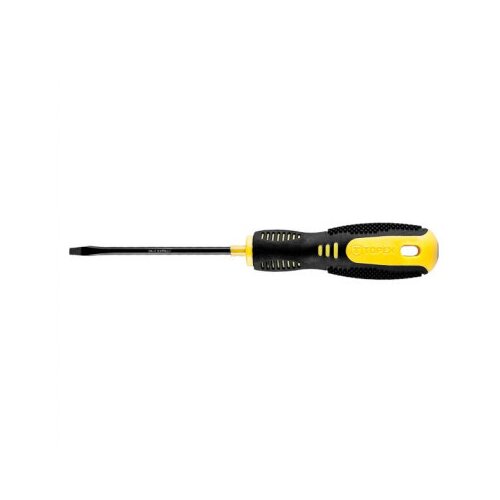 Topex odvijač R3.2x75mm ( 39D801 ) Slike