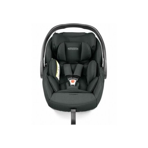 Peg Perego dječja autosjedalica primo viaggio™ slk i-size (40-87 cm) metal Cene
