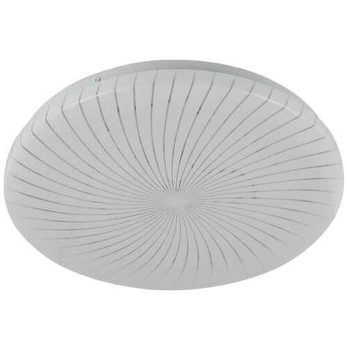Mia Stropna LED svetilka Mia (18 W, 4.000 K, premer: 34 cm) Slike