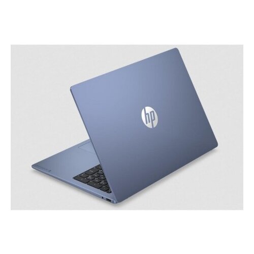 HP Omnibook 3 16-BY0010NM 16&amp;quot; Ryzen 5 16GB/512GB DOS Slike