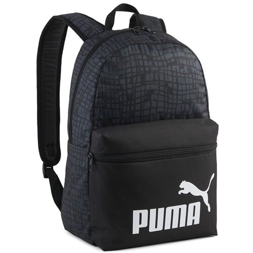 Puma Nahrbtniki Phase pisana Slike