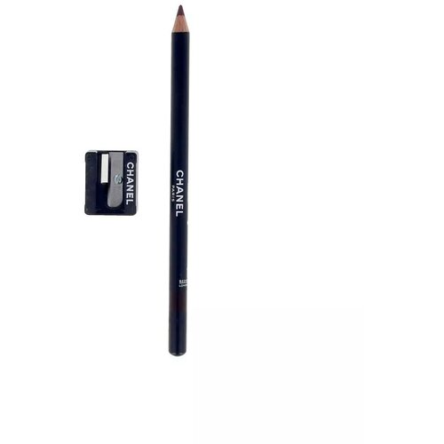 Chanel LE CRAYON KH&amp;Ocirc;L Intenzivna Olovka za Oči #ambre-62 Slike