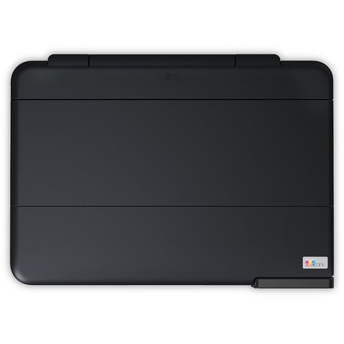 Epson EcoTank L8180 A3 MFP C11CJ21402 Slike