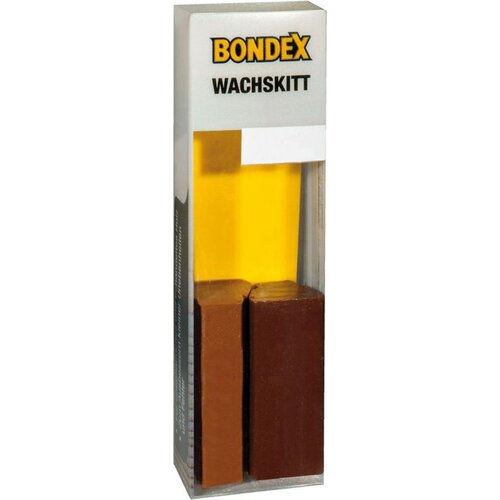 BONDEX Vosek kit za popravila Bondex (naravna barva / smreka, 2 x 7 g) Cene