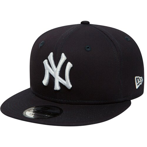New Era new york yankees 9FIFTY essential navy kapa Slike