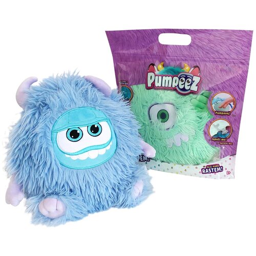 PUMPEEZ Pli&scaron;anac na napuhavanje Cijene