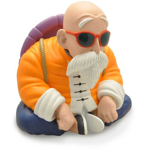Plastoy Kasica (Bank) Dragon Ball - Master Roshi Cene