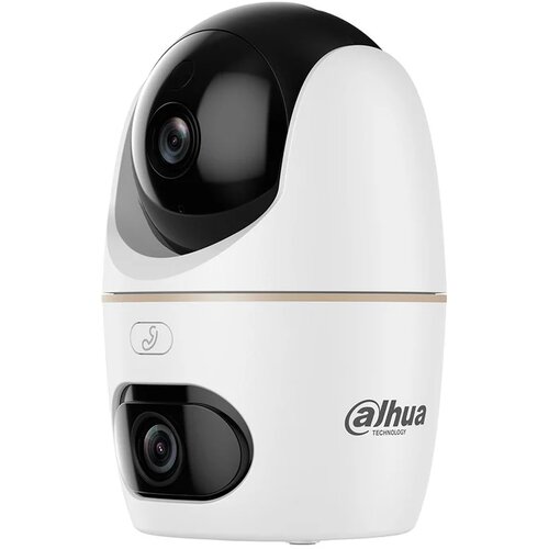 Dahua kamera 3MP + 3MP WiFi H3D-3F Cijene