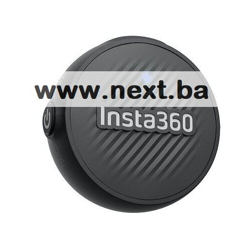 INSTA 360 Mic Air Transmitter Cijene