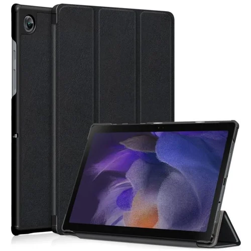  TECH-PROTECT futrola za GALAXY TAB A8 10.5 X200 / X205 BLACK