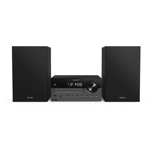 Philips mini linija TAM4505M2/12 Cene